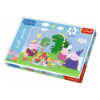 24 Maxi - Peppa Pig [141573]