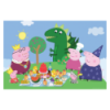 24 Maxi - Peppa Pig [141573]