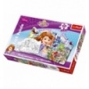 30 Maxi - Sofia the First [144208]