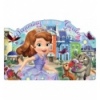 30 Maxi - Sofia the First [144208]