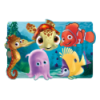 30 Maxi - Nemo adventures [141665]