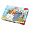 30 Maxi - Winnie the Pooh adventures [141634]