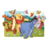 30 Maxi - Winnie the Pooh adventures [141634]