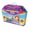 50 Glam - Sofia the First [148121]