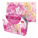 50 Glam - Barbie [148053]