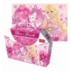 50 Glam - Barbie [148053]