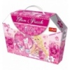 50 Glam - Barbie [148053]