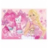 50 Glam - Barbie [148053]