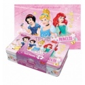 160 Tinbox - Princess [530032]