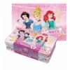 160 Tinbox - Princess [530032]