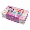 160 Tinbox - Princess [530032]