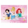 160 Tinbox - Princess [530032]