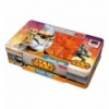 160 Tinbox - Star Wars Rebels [530001]