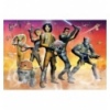 160 Tinbox - Star Wars Rebels [530001]