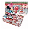 160 Tinbox - Minnie's snacks [530049]
