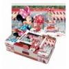 160 Tinbox - Minnie's snacks [530049]