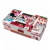 160 Tinbox - Minnie's snacks [530049]