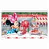 160 Tinbox - Minnie's snacks [530049]