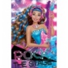 54 Mini - Barbie Rock and Royals