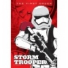 54 Mini - Stormtroopers