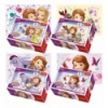 54 Mini - Sofia the First