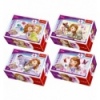 54 Mini - Sofia the First