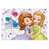 54 Mini - Sofia the First