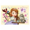 54 Mini - Sofia the First