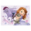 54 Mini - Sofia the First