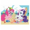 54 Mini - My Little Pony