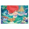 54 Mini - Princesses