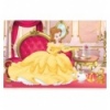 54 Mini - Princesses