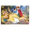 54 Mini - Princesses
