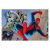 54 Mini - Spider-Man