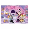 2in1 - Shopping Minnie [341669]