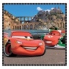 3in1 - Travel around Europe [341058]