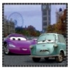 3in1 - Travel around Europe [341058]