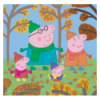 3in1 - Peppa Pig [340570]