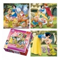 3in1 - The Snow White [340389]