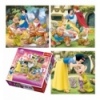 3in1 - The Snow White [340389]