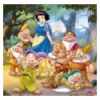 3in1 - The Snow White [340389]