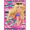 4in1 - Barbie summer [342413]