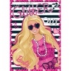 4in1 - Barbie summer [342413]