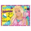 4in1 - Barbie summer [342413]