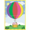 4in1 - Peppa's adventures [341317]