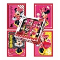 4in1 - Beautiful Minnie [341195]