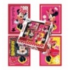 4in1 - Beautiful Minnie [341195]