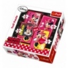 4in1 - Beautiful Minnie [341195]