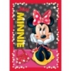 4in1 - Beautiful Minnie [341195]
