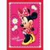 4in1 - Beautiful Minnie [341195]
